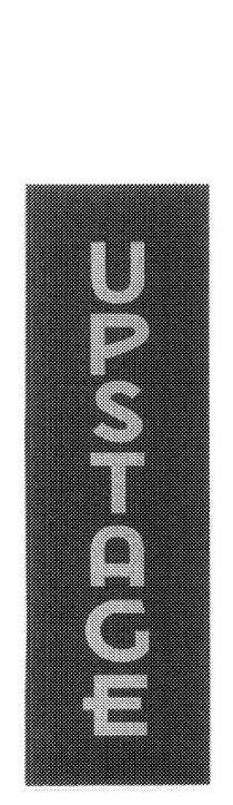 UPSTAGE