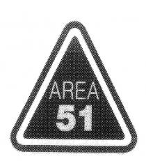 AREA 51