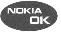 NOKIA OK