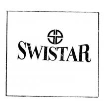 SS SWISTAR