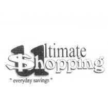 ULTIMATE $HOPPING 
