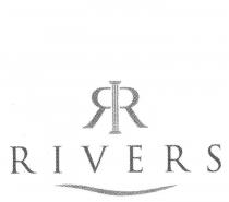 RR RIVERS