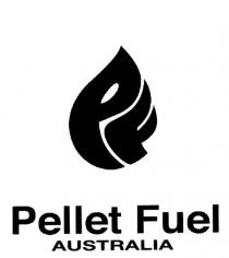 PF PELLET FUEL AUSTRALIA