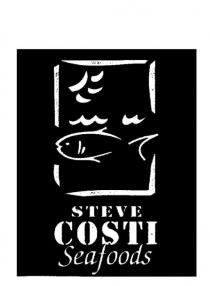 STEVE COSTI SEAFOODS