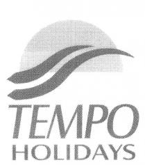 TEMPO HOLIDAYS