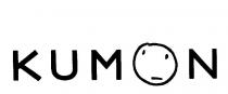 KUMON