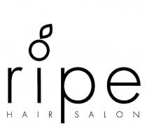RIPE HAIR SALON