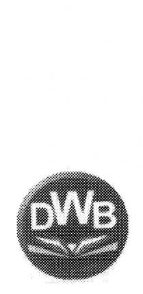 DWB