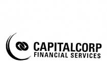 CC CAPITALCORP FINANCIAL SERVICES