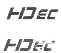 HDEC