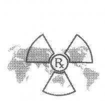 RX