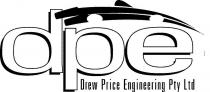 DPE DREW PRICE ENGINEERING PTY LTD