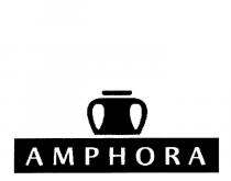 AMPHORA