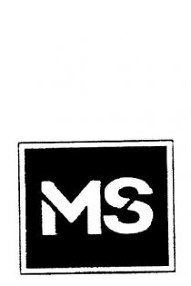 MS