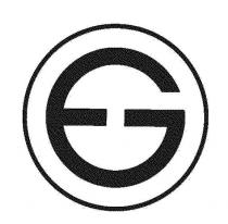 EG