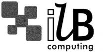 ILB COMPUTING