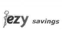 EZY SAVINGS