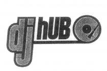 DJ HUB