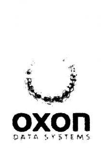 OXON DATA SYSTEMS