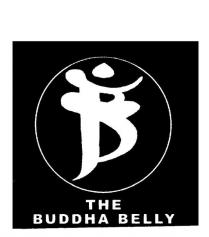 TBB THE BUDDHA BELLY