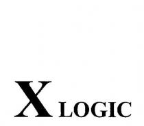 X LOGIC
