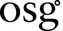 OSG