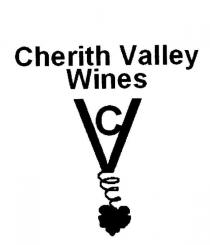 CHERITH VALLEY WINES CV