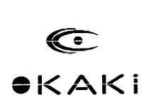 OKAKI