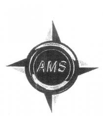 AMS