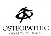 OSTEOPATHIC HEALTH CLINICS