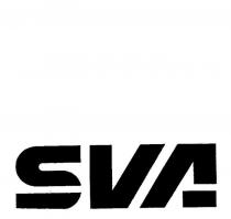 SVA