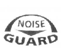 NOISE GUARD