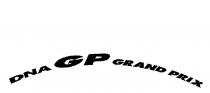 DNA GP GRAND PRIX