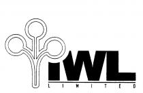 IWL LIMITED