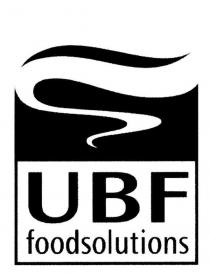UBF FOODSOLUTIONS