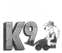 K9