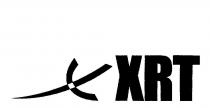 X XRT