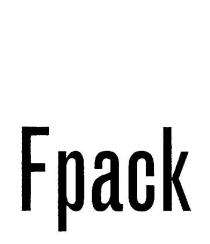 FPACK