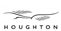 HOUGHTON