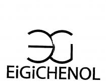 EG EIGICHENOL