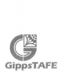 CG GIPPSTAFE