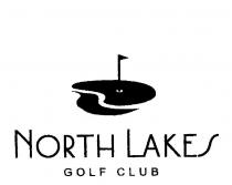 NORTH LAKES GOLF CLUB