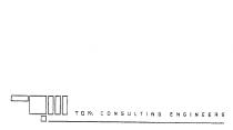TQM CONSULTING ENGINEERS