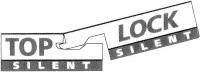 TOP LOCK SILENT