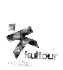 K KULTOUR