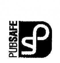 PUBSAFE PS