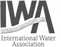 IWA INTERNATIONAL WATER ASSOCIATION