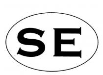 SE