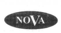 NOVA