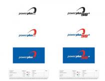 POWERPLUS FUELS;POWERPLUS 98+